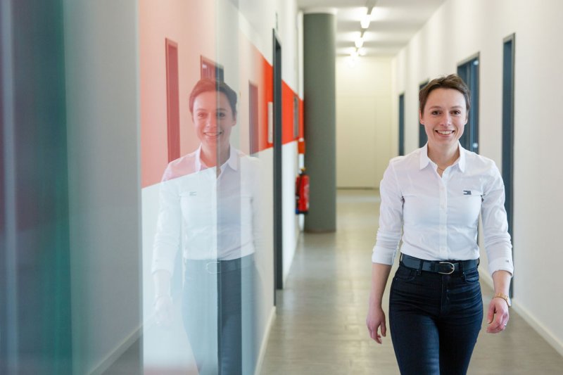 Business_Fotoshooting_Muenchen101