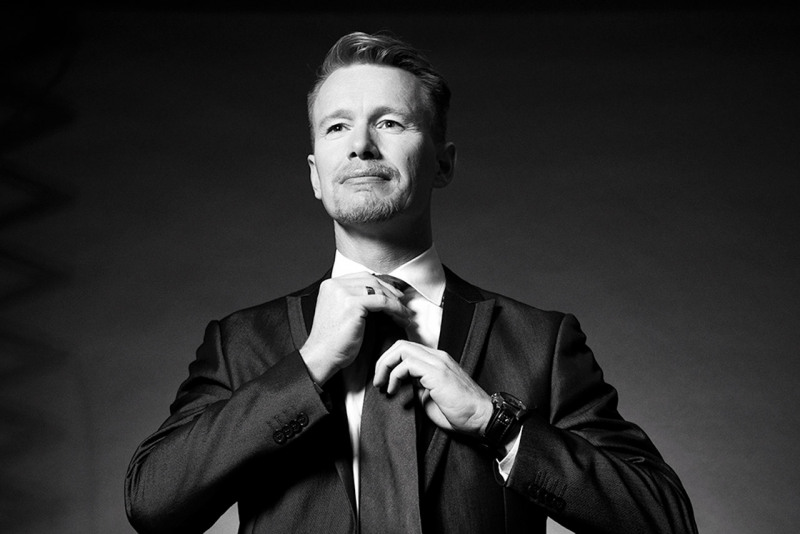 AliceVogel_Businessportrait