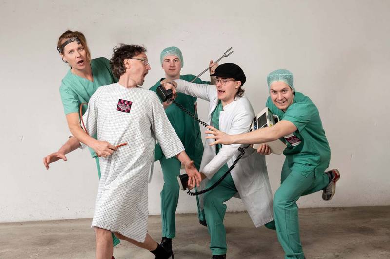 Bandfoto05