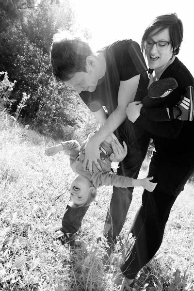 Fotografin Alice Vogel Familienfotos München