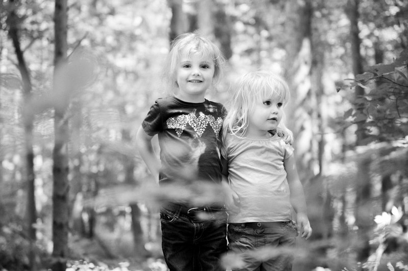 Fotografin Alice Vogel Kinderfotos Fürstenfeldbruck