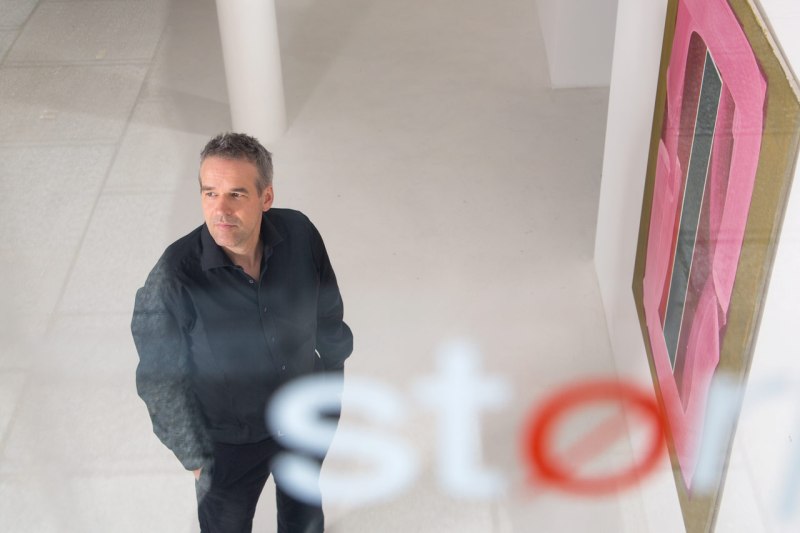 Businessfoto_on_location