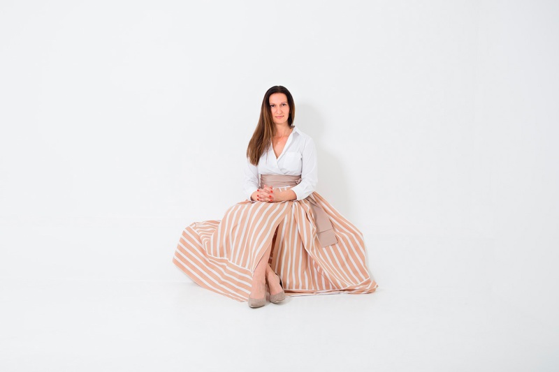 Businessportrait_Fotostudio101
