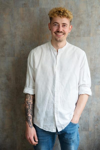 Portraitfoto_mann