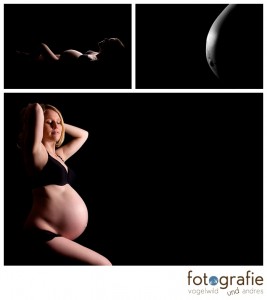 Schwangerschaftsfotos_muenchen