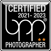 BPP Zertifikat