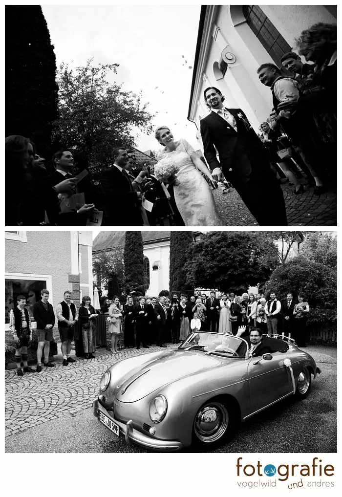 Hochzeitsfotograf_München_0003