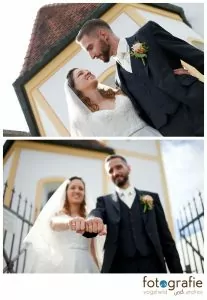Fotograf Hochzeitsfotos Muenchen